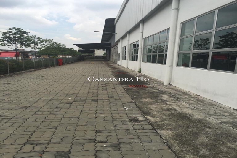 image3 (2).jpeg